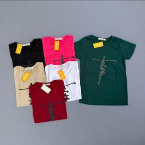 ladies-printed-tops-6