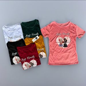 ladies-printed-tops-5