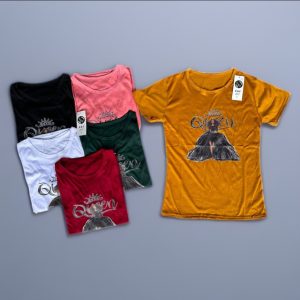 ladies-printed-tops-4