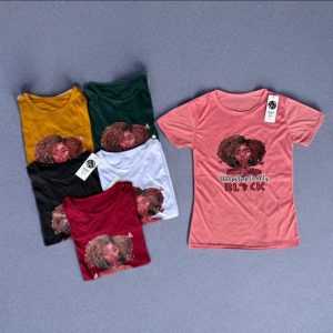 ladies-printed-tops-3