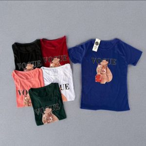 ladies-printed-tops-2