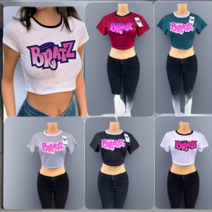 ladies-graphic-tee