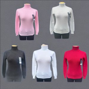 polar-neck-tops