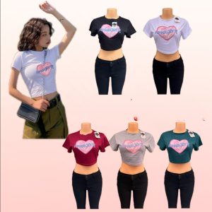 ladies-crop-tops-4