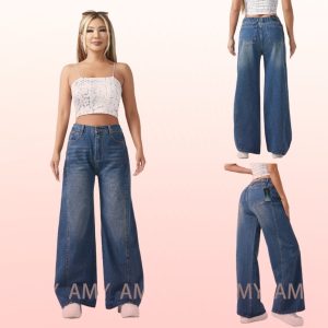 ladies-baggy-jeans-3