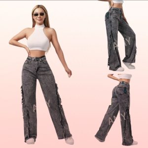 ladies-stretch-jeans-2
