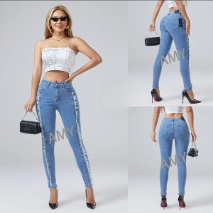ladies-skinny-jeans