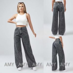 ladies-baggy-jeans-2