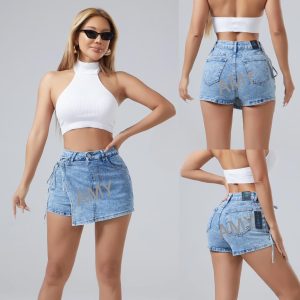 ladies-skirt-shorts