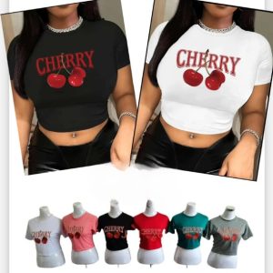 ladies-crop-tops-3