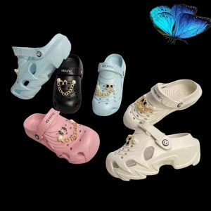 kiddies-ladies-crocs-2