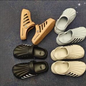 kiddies-ladies-crocs