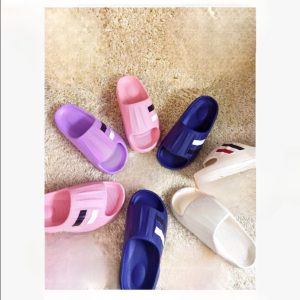 kiddies-and-ladies-slides