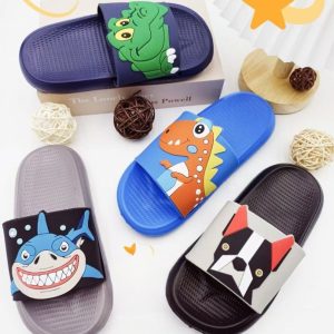 kiddies-character-slides