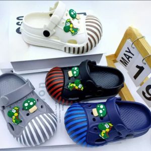 kids-and-babies-crocs