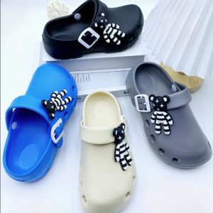 kiddies-crocs-8