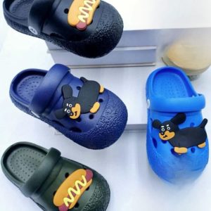 kiddies-crocs-7