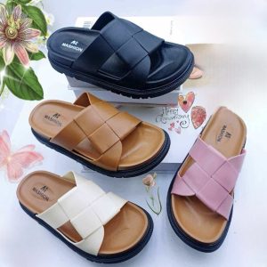 ladies-slip-ons