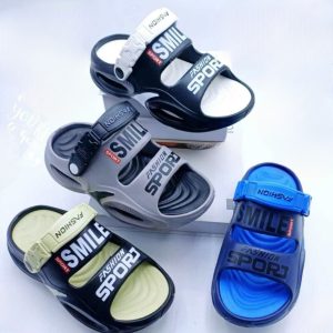 Men's Sport Shoes