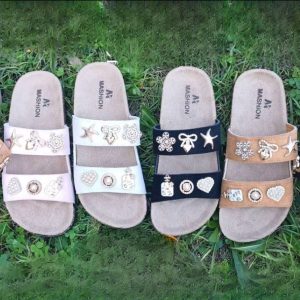 ladies-slip-on-shoes