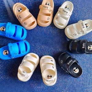 Kiddies Shoes