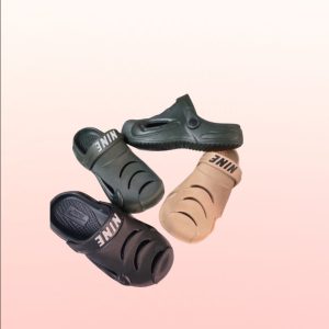 unisex-croc-shoes