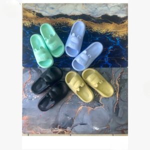 ladies-slides-4