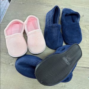 unisex-slippers