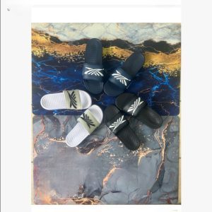 mens-slides-2