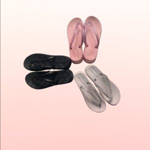 ladies-flip-flops-2
