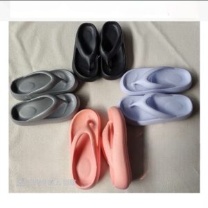 thick-sole-flip-flops