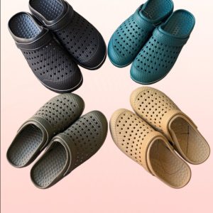 mens-crocs-3