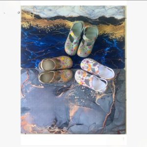 ladies-shoes-28