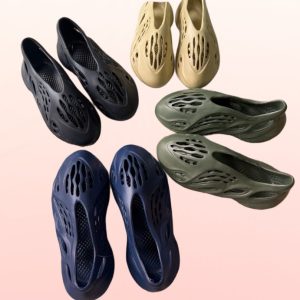 mens-shoes