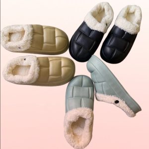 ladies-slippers-2