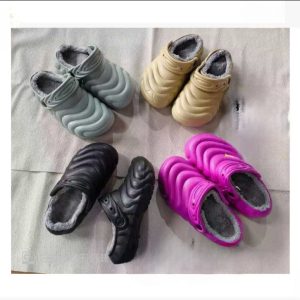 ladies-shoes-27