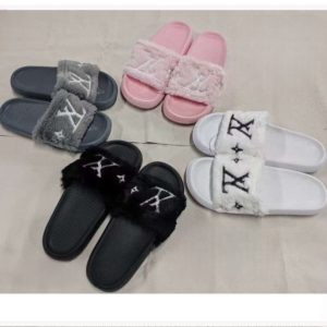 ladies-designer-slides