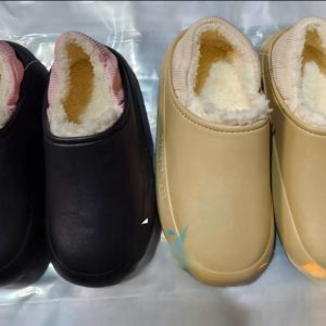 ladies-slippers