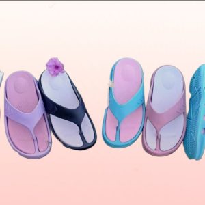 ladies-thick-flip-flops