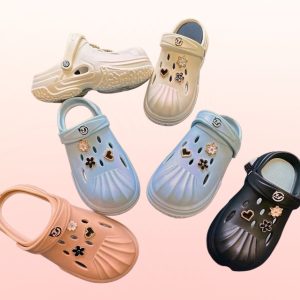 ladies-crocs-2