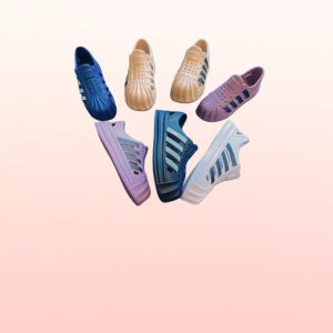 ladies-takkies-10