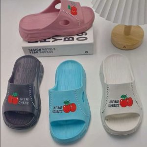 ladies-slides-2