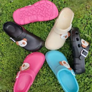 ladies-crocs