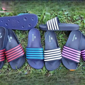 ladies-slides