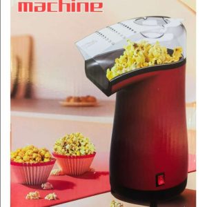 popcorn-machine