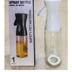 spray-bottle