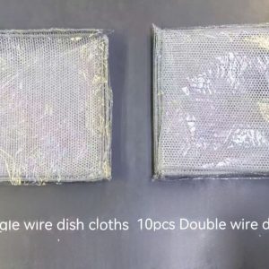 wire-dish-cloths