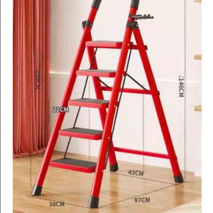 stepladder
