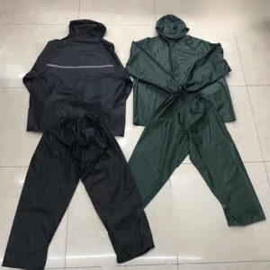 raincoats-2