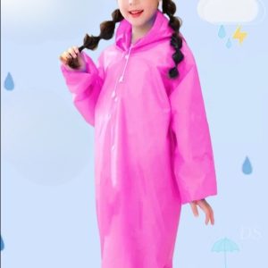 raincoat-for-kids